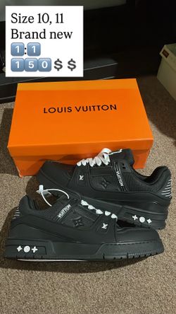 LV trainer