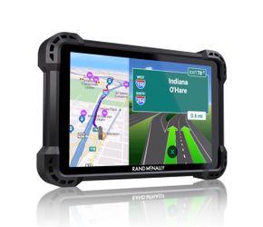 RandMcNally 8