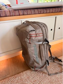 Patagonia MLC 45L Backpack