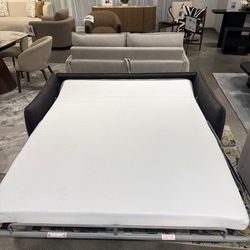 Couch Bed/conveniente/Livingroom Furniture - Same Day Delivery - No Credit Required 