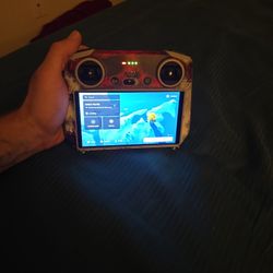 Dji Rc Controller Only 400 obo