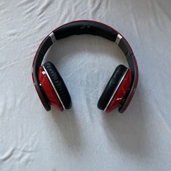 Beats Studio Pro Gen 1 