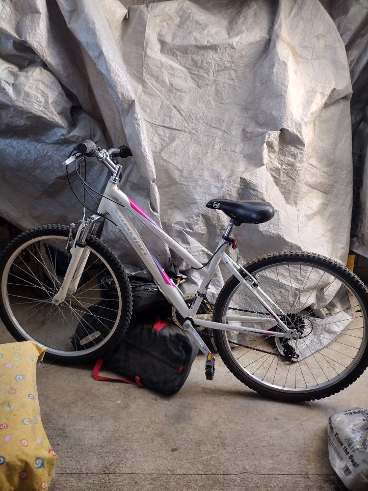 Bicicleta π² Muy Buenas Condiciones π