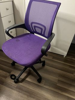 Desk Chair