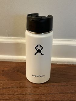 Hydroflask 16oz