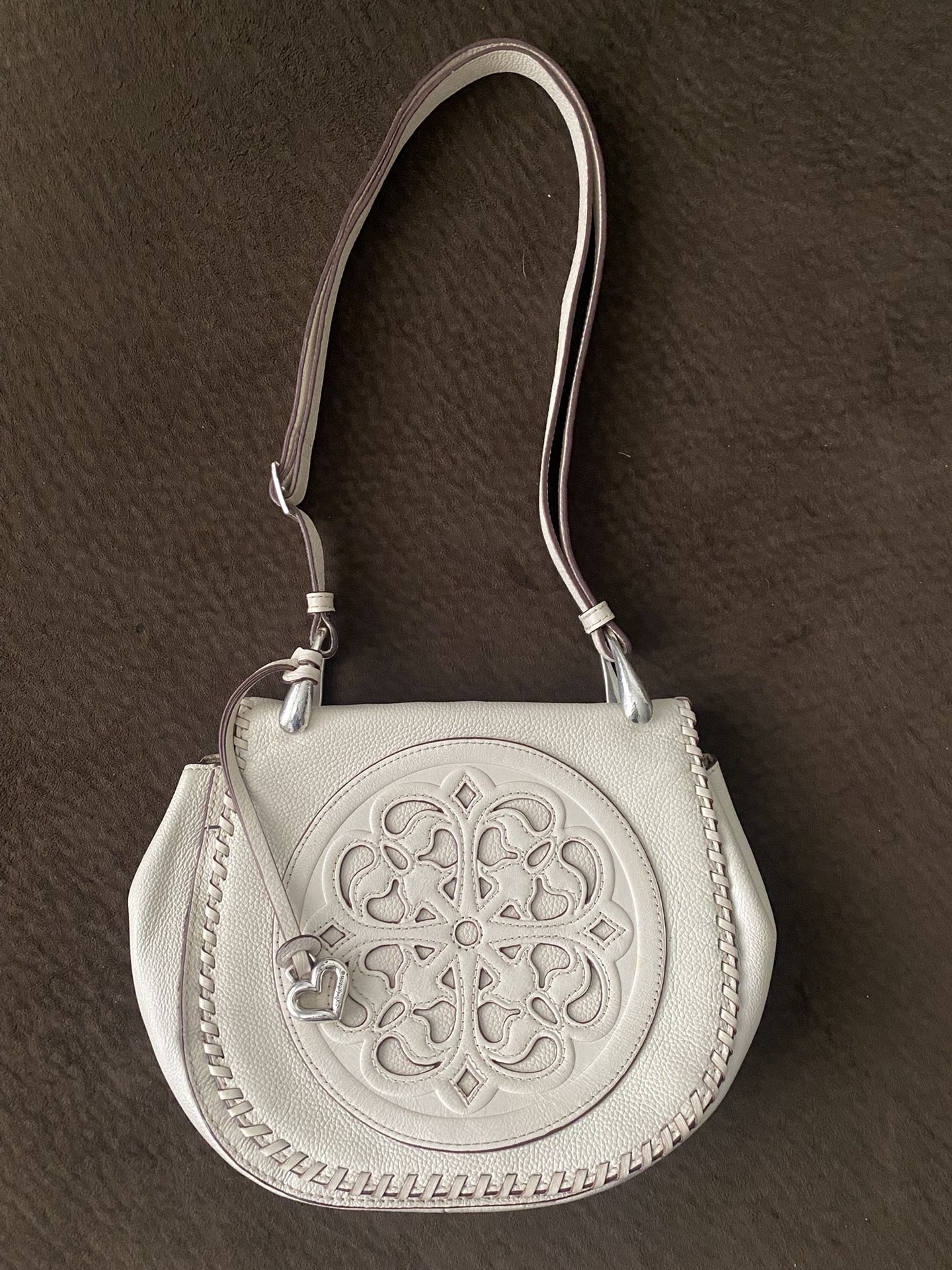 Brighton Crossbody Bag