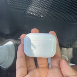 airpod pros 