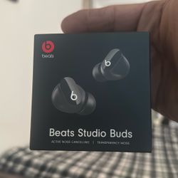Beats