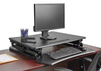 Standing Office Desk