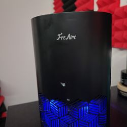 FreAire Air Purifier 