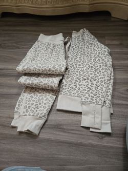 Tek Gear woman size S