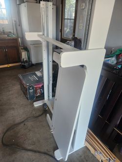 Ikea extending twin bed