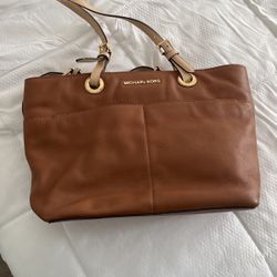 Michael Kors Bag Purse