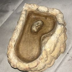 Reptile Water Dish