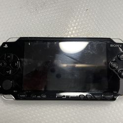 PSP 1000