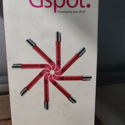 Adult Novelty Personal Items For Sale