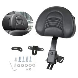 Harley Touring Seat 2009-2022