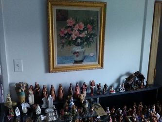 Pictures 20.00 and up