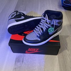 2018 jordan 1 shadow