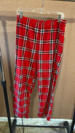 PJ