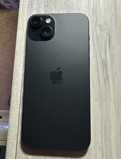 iPhone 15 (256gb) Unlocked – Excellent Condition