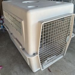 Dog Kennel / Dog Crate For Sale 