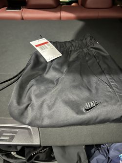 Nike Pants Large