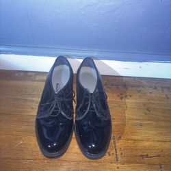 Dress Shoes