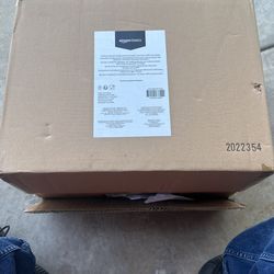 Food Storage 10- Piece Round 