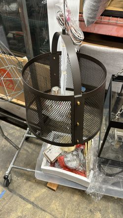 Light Fixture