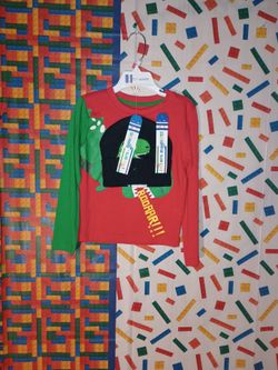 Two Piece Set Beanies  And Tee