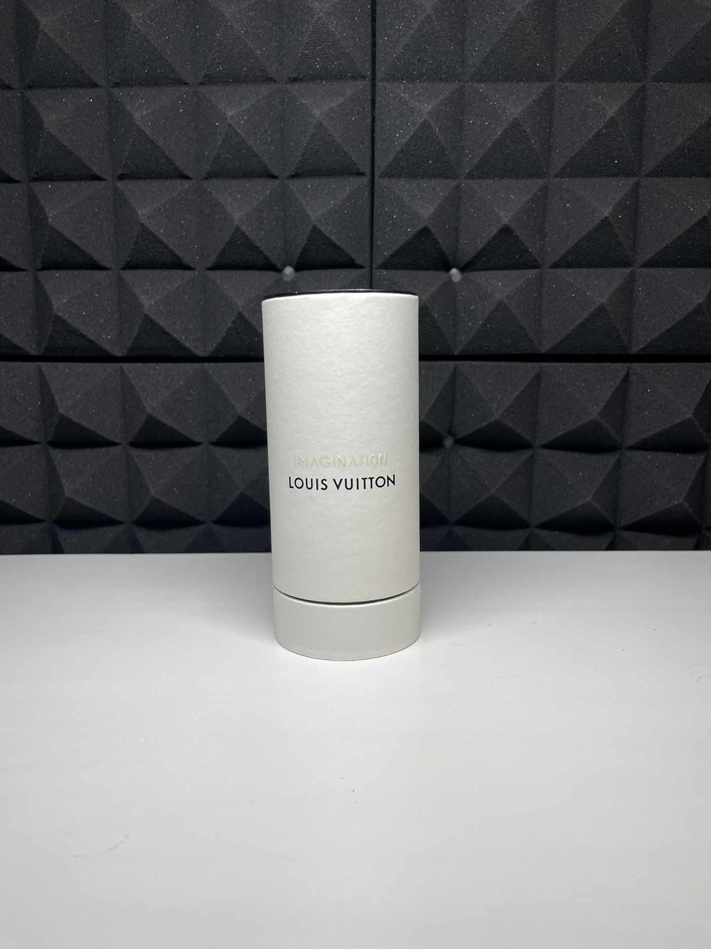 Louis Vuitton Imagination 