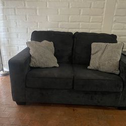 Couch And Loveseat NEED GONE ASAP