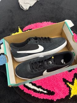 Sb Heritage Vulc