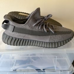 Yeezy 350