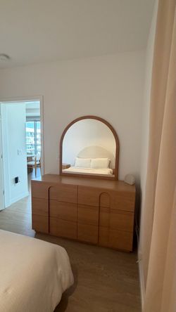 Full Bedroom Set
