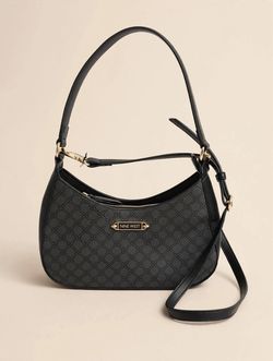 Nine West hobo Original