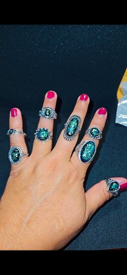 Rings