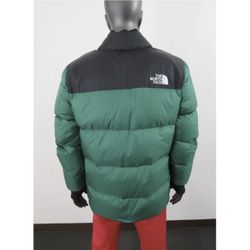 NorthFace Jacket Xxl Men