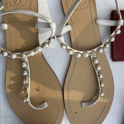 Sandal 