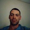 Corey Kackley