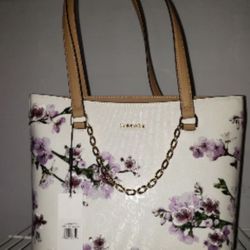 Calvin Klein Handbag 