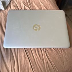 Elitebook