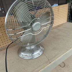 Fan