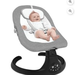 Electric Swing Chair