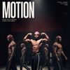Mac-Thomas Owusu