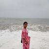 Abhi