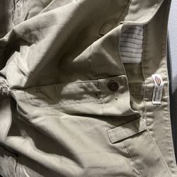 Dickies Relaxed