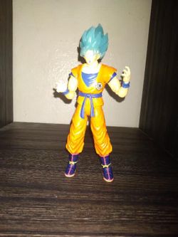I need to sell this