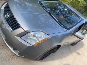 2009 Nissan Sentra